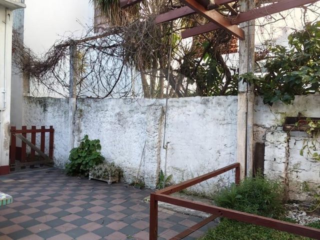 place photo 26