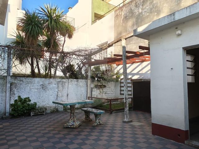place photo 28