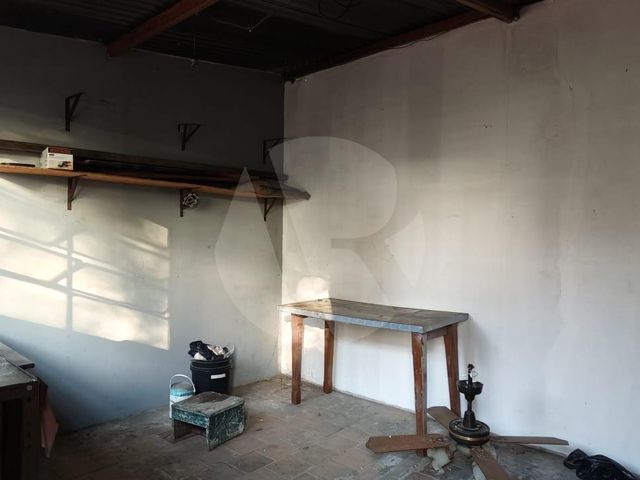place photo 39