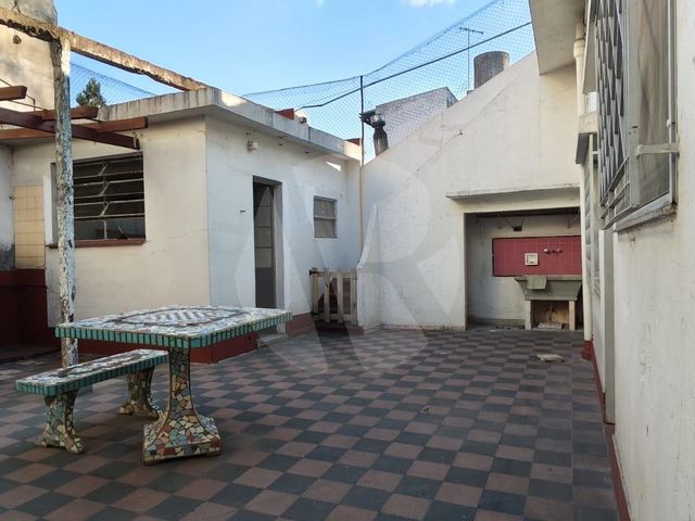 place photo 29