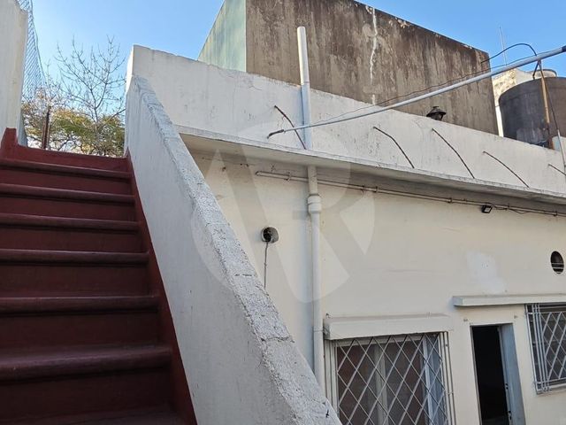 place photo 33