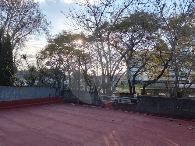 place photo 40