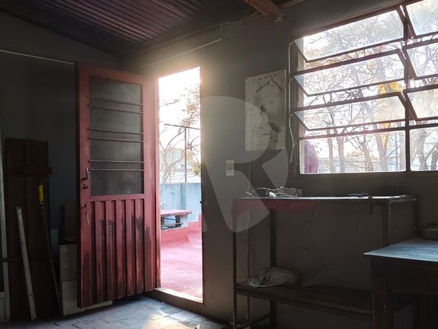 place photo 37