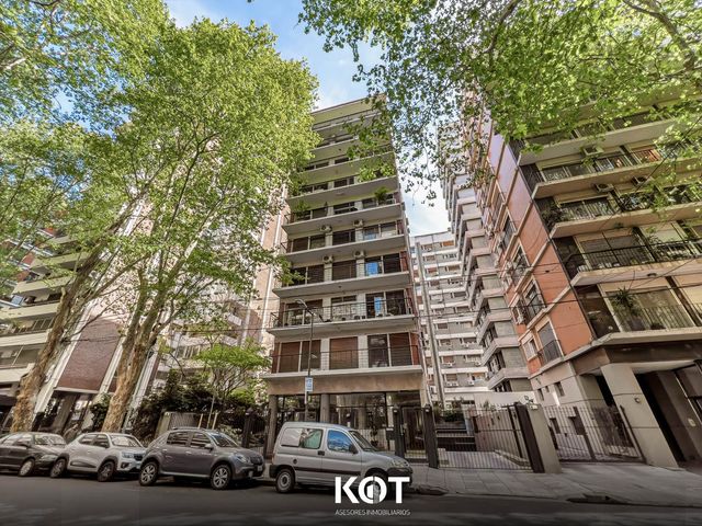 place photo 45