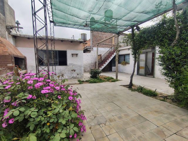 place photo 14