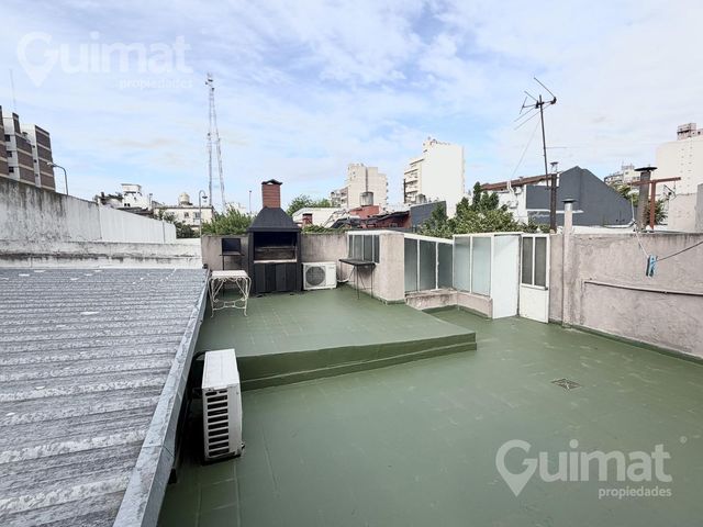 place photo 25