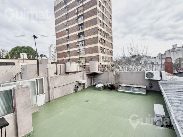 place photo 28