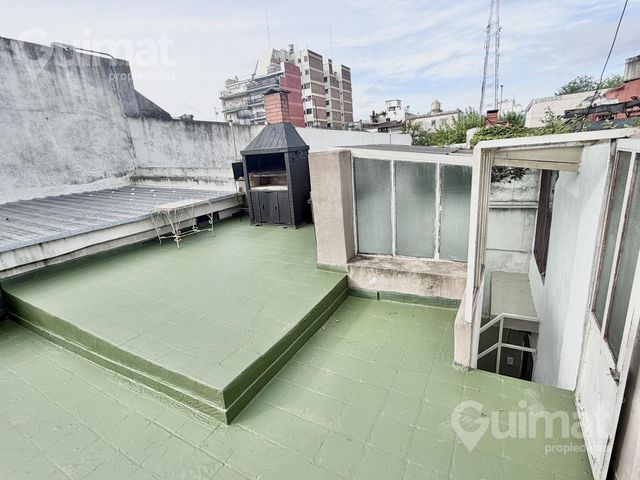place photo 27