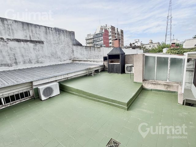 place photo 26