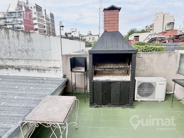 place photo 29