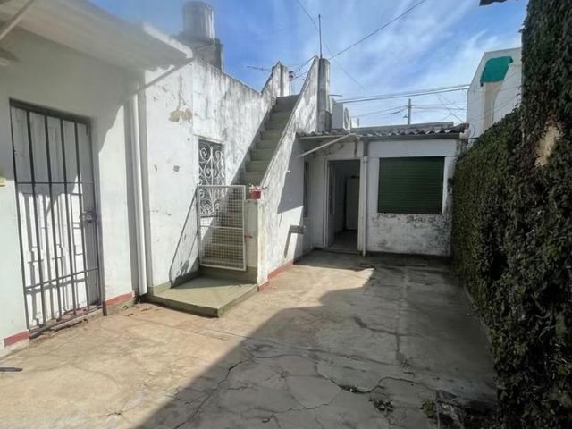 place photo 16