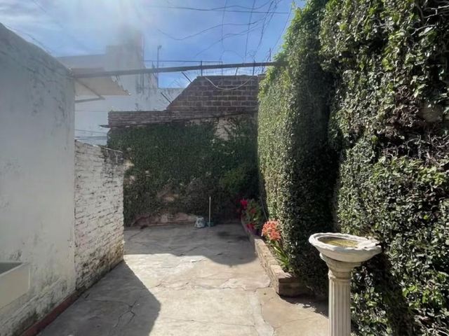 place photo 18
