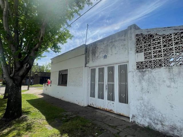 place photo 21