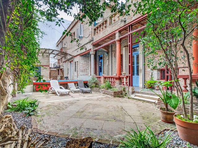 place photo 33