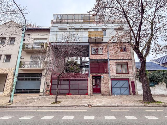 place photo 35
