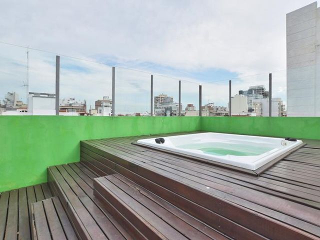place photo 25