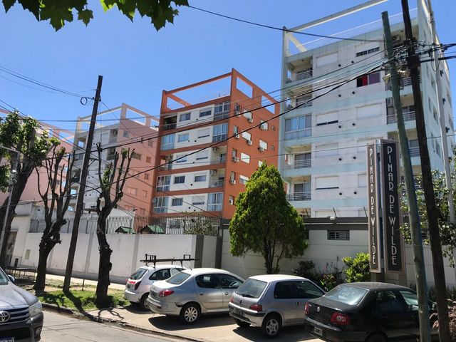 place photo 18