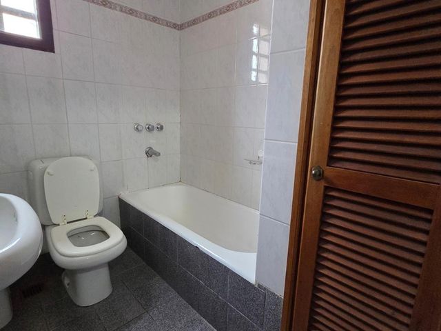 place photo 50