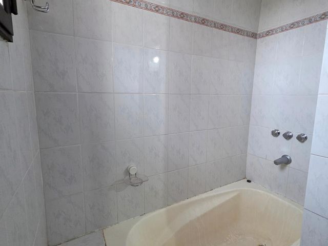 place photo 54