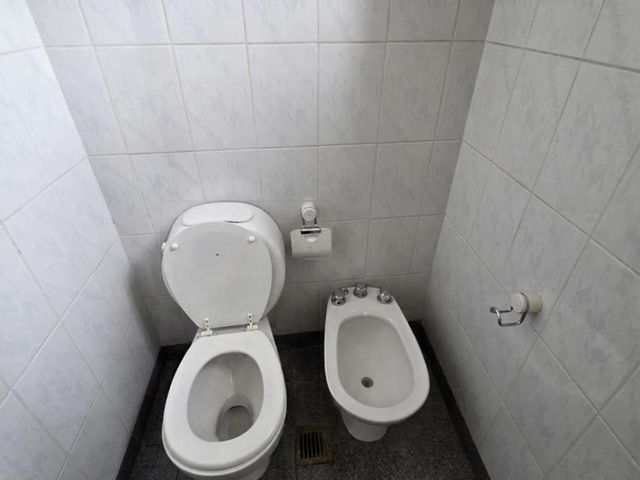 place photo 55