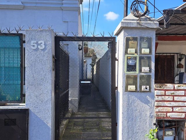 place photo 12