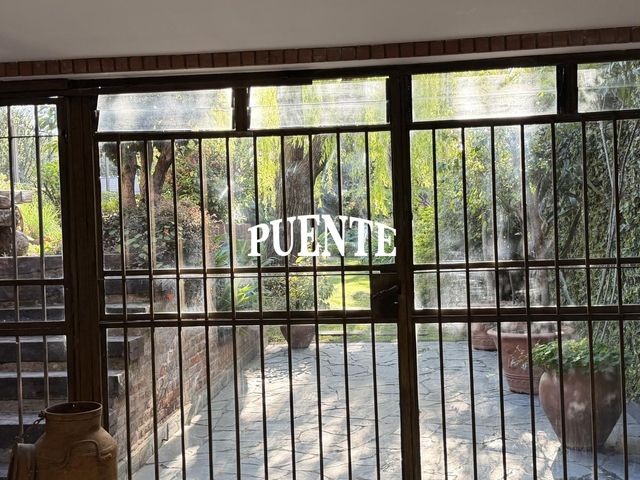 place photo 47