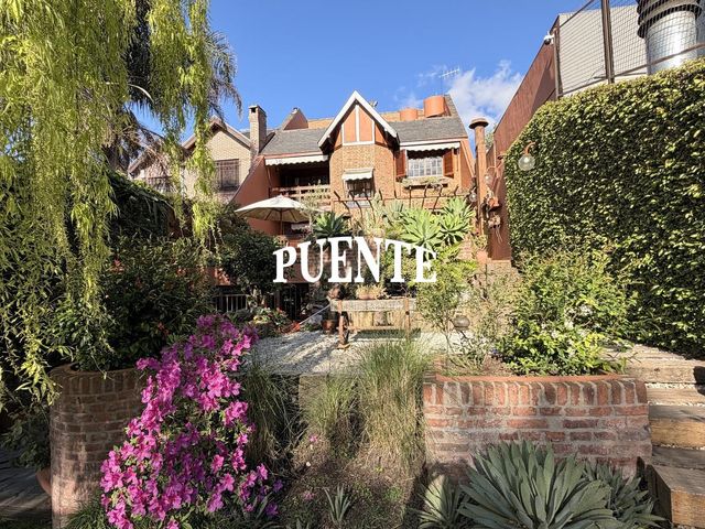 place photo 53