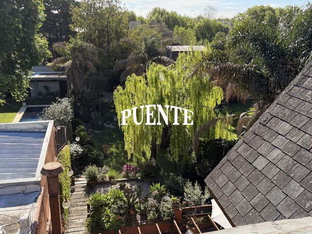place photo 37