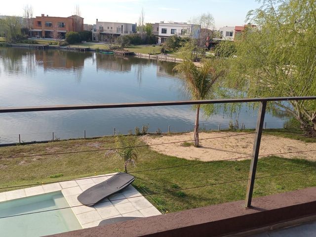 place photo 29