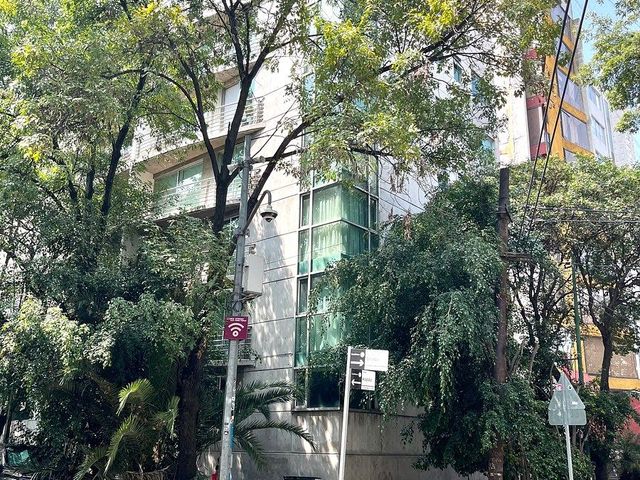 place photo 24