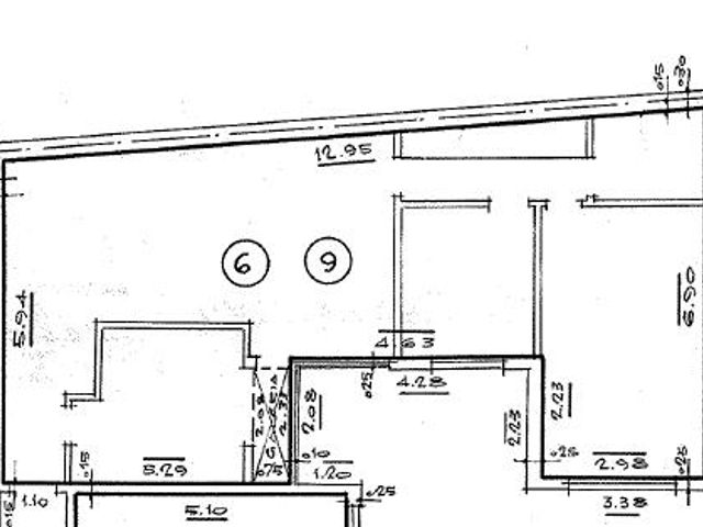 place photo 35