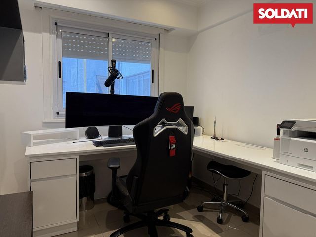 place photo 34