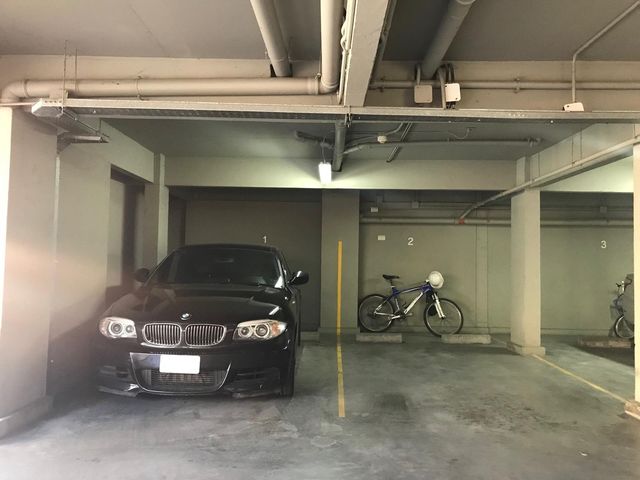 place photo 45