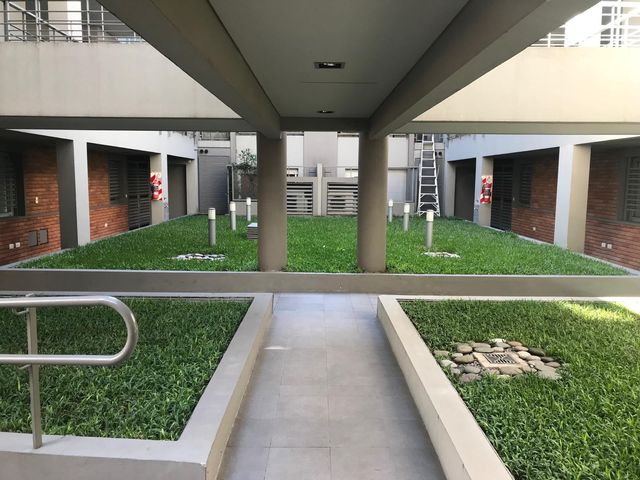 place photo 42