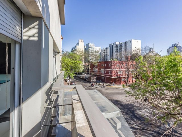 place photo 37