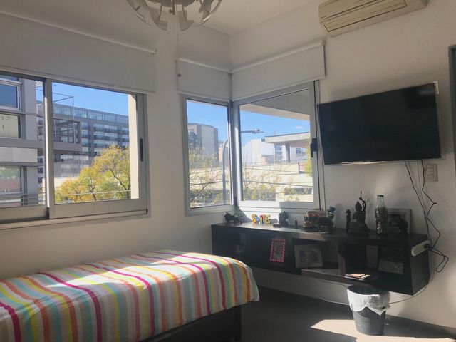 place photo 36