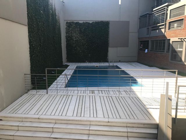 place photo 43