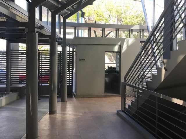 place photo 44