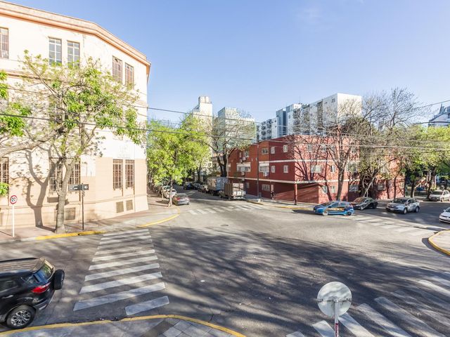 place photo 22