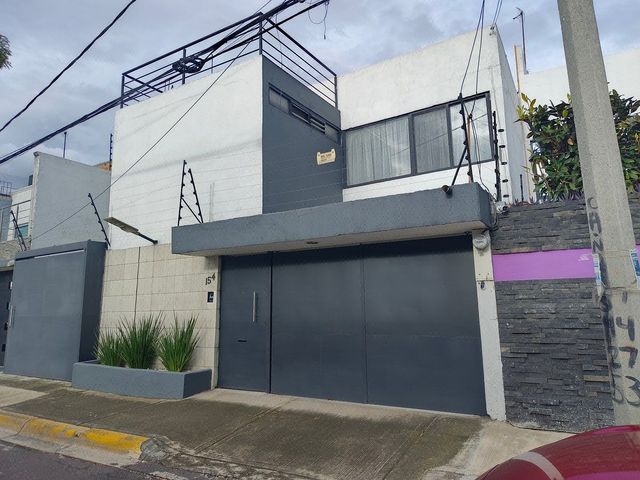 place photo 31