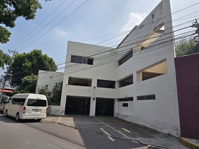 place photo 36