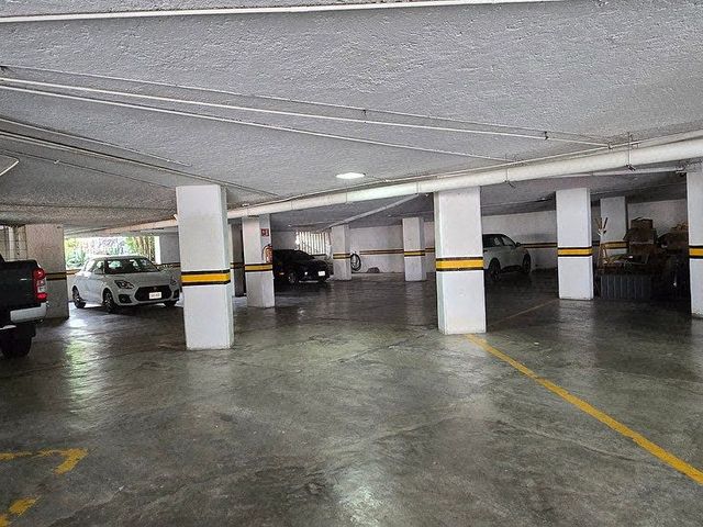 place photo 35
