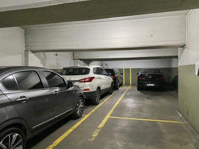 place photo 41