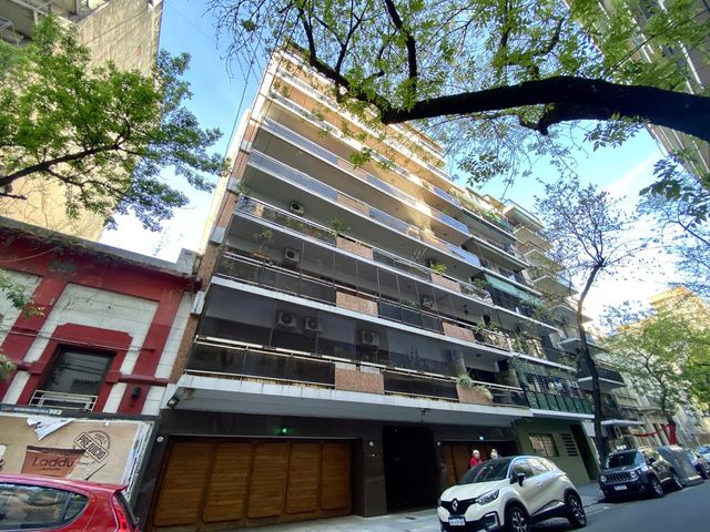 place photo 43