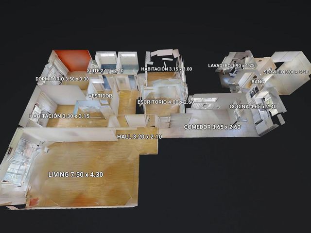 place photo 45