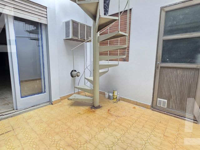 place photo 31