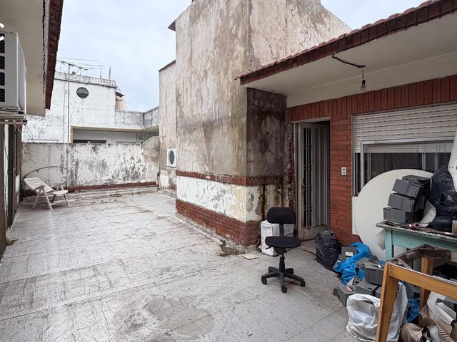 place photo 23