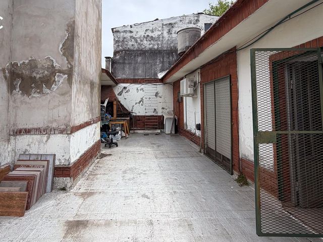 place photo 21