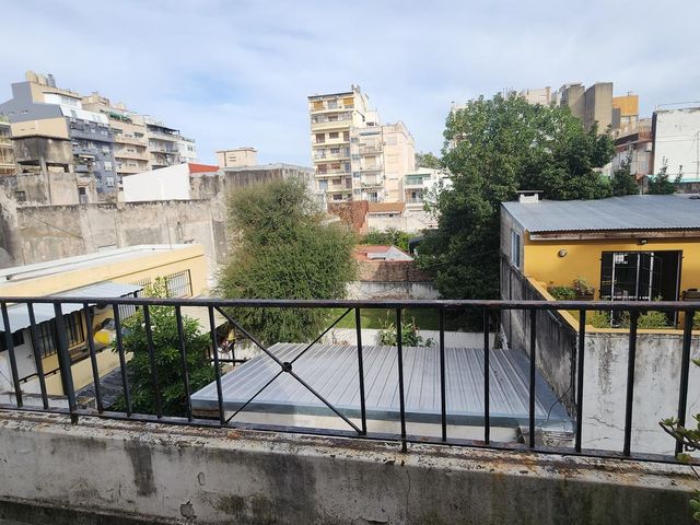 place photo 34