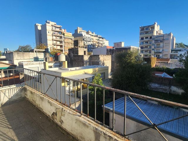place photo 19